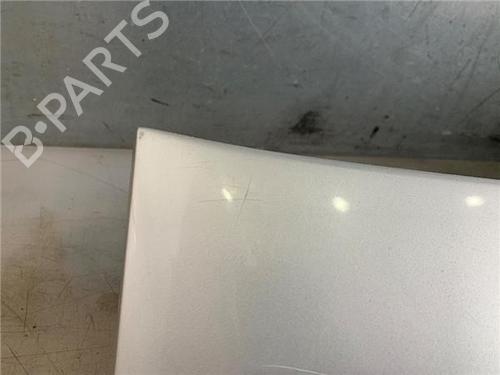 Spoiler bakluke SEAT LEON (1M1) 1.9 TDI | BP30981113C96