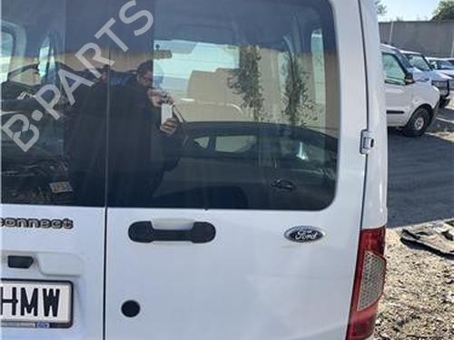 Right tailgate FORD TRANSIT CONNECT (P65_, P70_, P80_) 1.8 TDCi | BP32450698C77 