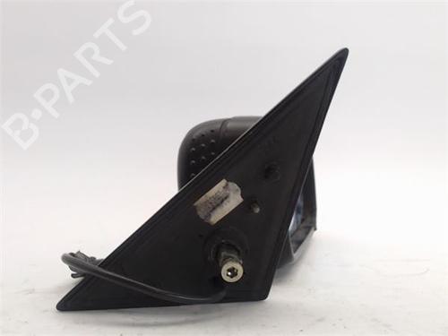 Right front fenders PEUGEOT 307 SW (3H) 1.6 16V | BP14345784C42 