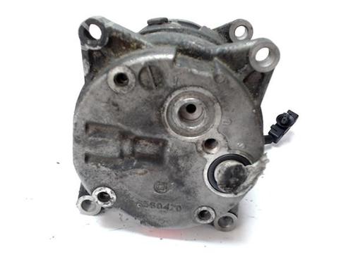 Compressor A/A RENAULT MEGANE I Classic (LA0/1_)  | BP13738264M34