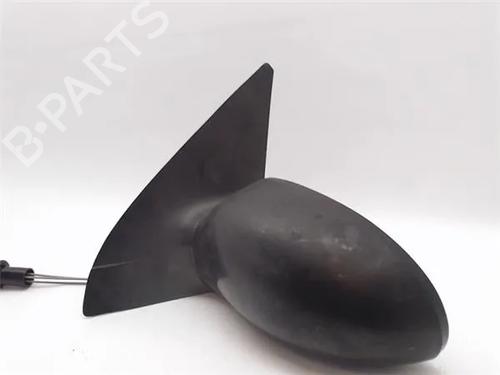 Used Left mirror FORD FOCUS I (DAW, DBW) [1998-2009]  13055762