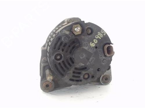 Alternator VW LUPO I (6X1, 6E1)  | BP32273898M7 