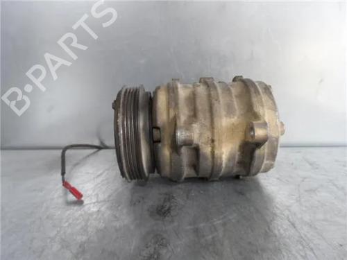 AC compressor SUZUKI VITARA (ET, TA, TD) 1.6 i 16V | BP9760258M34 
