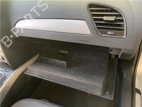 Glove box AUDI A4 B8 Avant (8K5) 2.0 TDI | BP32418385C95 