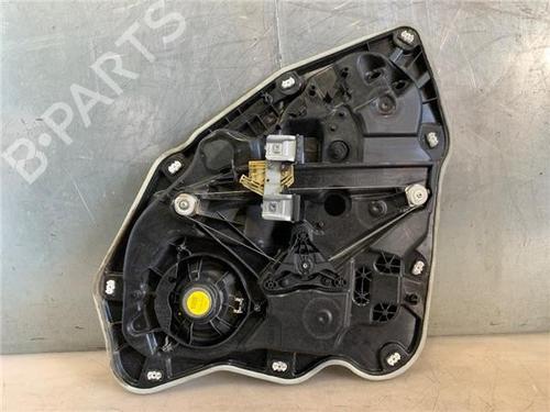 Gearbox CITROËN C3 II (SC_) 1.2 VTi 82 | BP9804635M3 