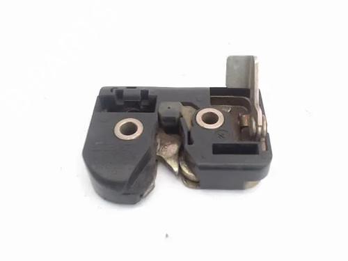 Tailgate lock SEAT IBIZA II (6K1)  | BP27162897C101 