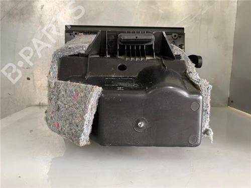 Glove box RENAULT MASTER III Bus (JV) 2.3 dCi 125 FWD (JV0C, JV0D, JV0H, JV0G, JV0J) | BP33220404C95  - Image 9