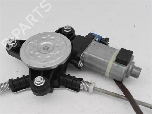 Andre CHEVROLET SPARK (M300)  | BP23392768O1 