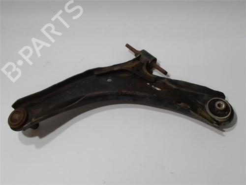 Other NISSAN QASHQAI I (J10, NJ10) 1.6 dCi | BP14344805O1 