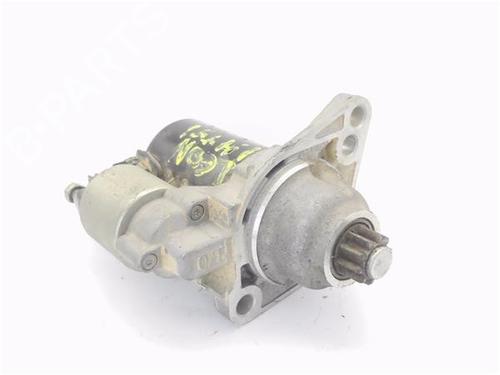 Used Starter Starter 12148463 12148463