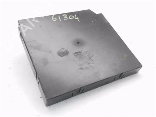 Electronic module SEAT ALTEA XL (5P5, 5P8) 1.6 TDI | BP36477368M83 - Image 6
