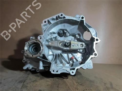 Used Gearbox SEAT IBIZA IV (6J5, 6P1) 1.2 (70 hp) 15006528