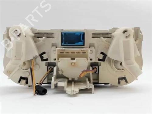 Climate control OPEL CORSA D (S07) 1.3 CDTI (L08, L68) | BP10903055I5 