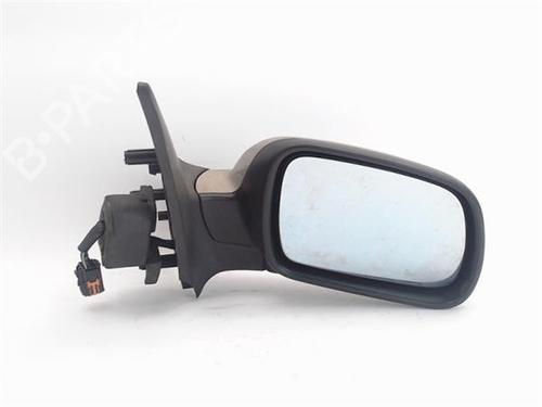 Right mirror CITROËN XSARA (N1) 1.6 16V | BP13388305C27 