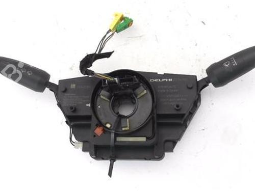 steering-column-stalk-opel-corsa-d-s07-2006-2007-2008-2009-2010-2011-2012-2013-2014-2015-39093778 main image