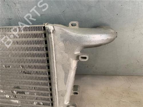 Intercooler NISSAN TRADE Van 3.0 TDiC | BP24448675M30 