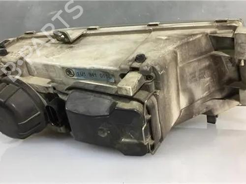Left headlight SKODA OCTAVIA I (1U2)  | BP11341659C28 
