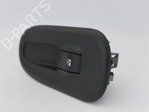 Right front window switch RENAULT KANGOO Express (FW0/1_)  | BP23442289I26 