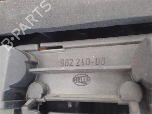 Right taillight SEAT IBIZA II (6K1)  | BP13053062C35 