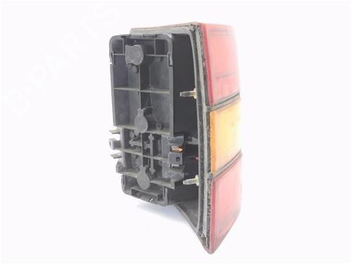 Left taillight SEAT IBIZA I (21A) 1.2 | BP29431415C34 