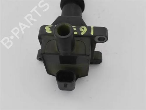 Ignition coil ALFA ROMEO 147 (937_) 1.6 16V T.SPARK (937.AXA1A, 937.AXB1A, 937.BXB1A) | BP12120972M94 