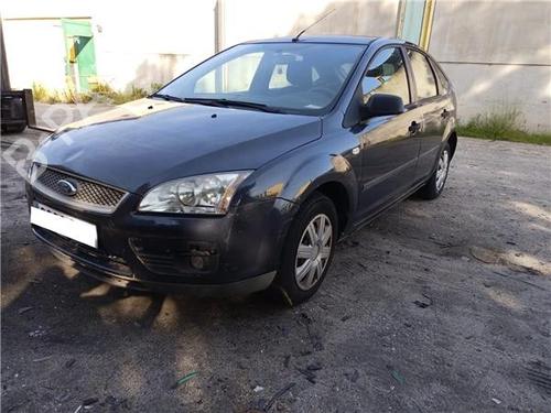 Rear mirror FORD FOCUS II (DA_, HCP, DP)  | BP26955987I6 
