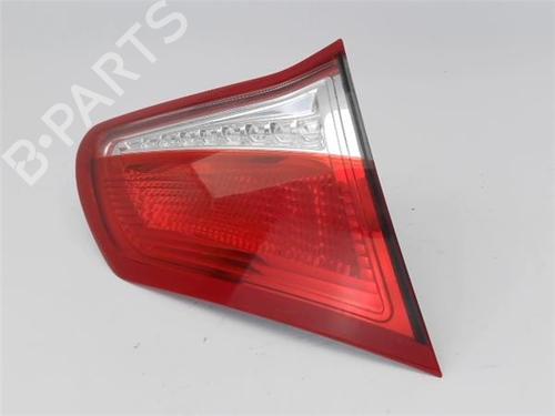 Other CITROËN C4 II (NC_) | BP23392757O1