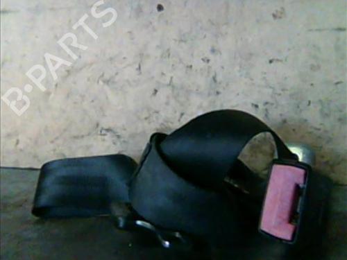 Rear right seatbelt SEAT IBIZA III (6L1) 1.9 SDI | BP14335733I28 