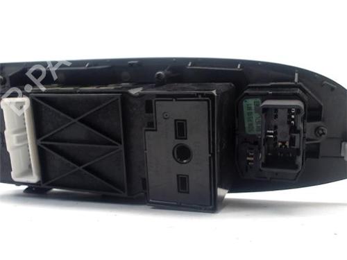 Switch HONDA ACCORD VII (CL, CN)  | BP25845222I30 