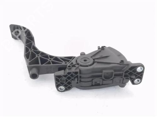 Pedal SEAT IBIZA IV (6J5, 6P1) | BP26446190I4