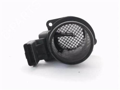Mass air flow sensor FORD FUSION (JU_)  | BP24038121M95 