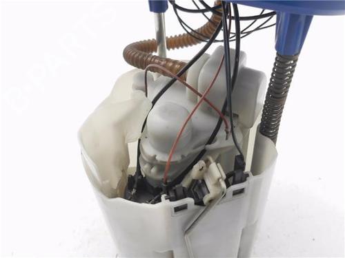 Fuel pump SEAT ATECA (KH7, KHP) 1.5 TSI | BP37261194M76 - Image 9