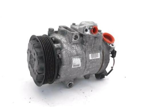 AC compressor AUDI A2 (8Z0) 1.6 FSI | BP40150849M34 - Image 5