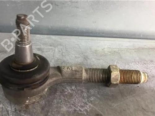 Ander PEUGEOT 307 (3A/C) [2000-2012]  14338680
