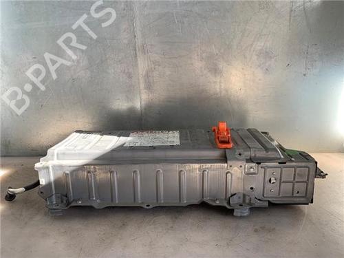 Battery TOYOTA PRIUS Liftback (_W2_) 1.5 Hybrid (NHW20_, NHW20R) | BP18747731E11 