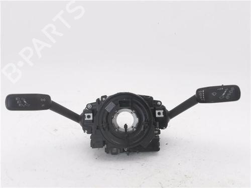 Used Switch Switch VW GOLF VII (5G1, BQ1, BE1, BE2) 1.6 TDI (115 hp) 34449046 34449046