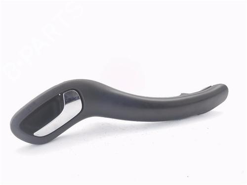 Rear right interior door handle SEAT LEON (1M1) 1.6 16 V | BP29526508I16 