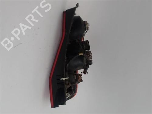 Left taillight HYUNDAI MATRIX (FC)  | BP17922039C34 