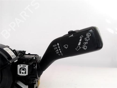 Switch SEAT LEON (1P1) 1.9 TDI | BP11233018I30 