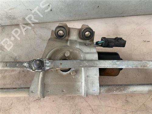 Front wiper motor JEEP CHEROKEE (KJ)  | BP32161989M29 