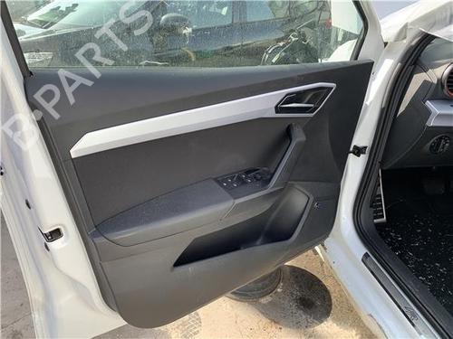 Front left window mechanism SEAT IBIZA V (KJ1, KJG) 1.0 TSI | BP33730311C22 - Image 6