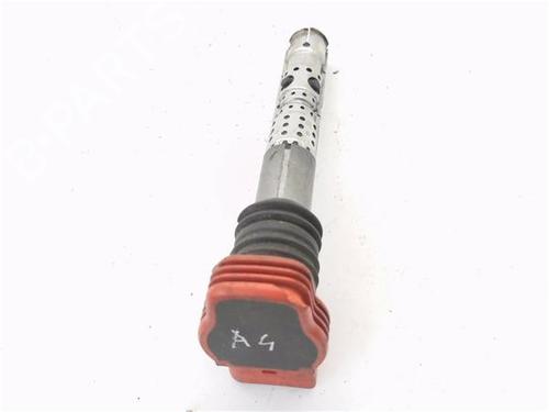 Ignition coil AUDI A4 B6 (8E2)  | BP24622554M94 