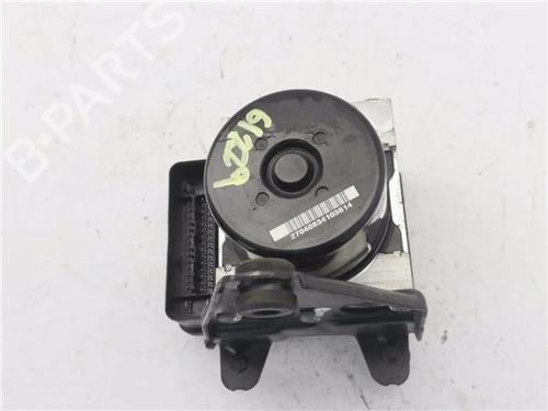 ABS pump VW GOLF VI (5K1) | BP40515766M43 - Image 6