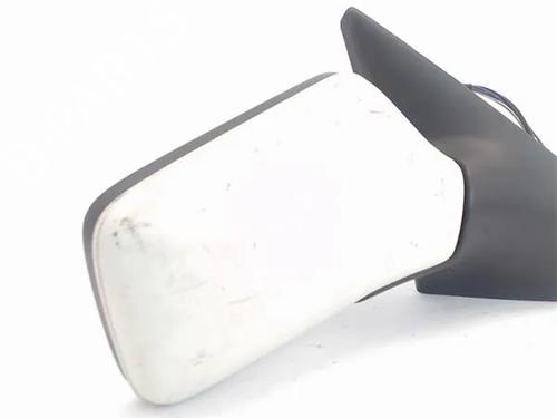 Right mirror SEAT CORDOBA (6K2)  | BP13051413C27 