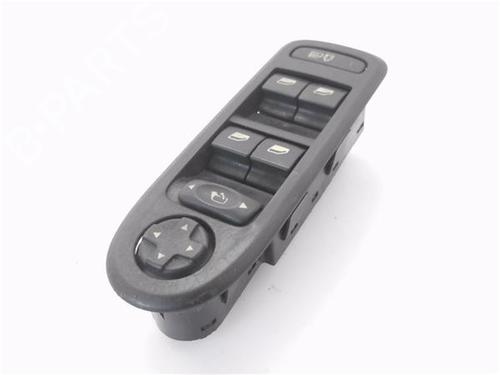 Left front window switch PEUGEOT 308 I (4A_, 4C_) | BP33887347I27 - Image 4