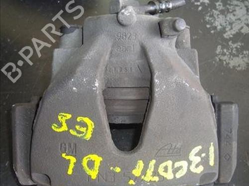 BP14335496O1 main image