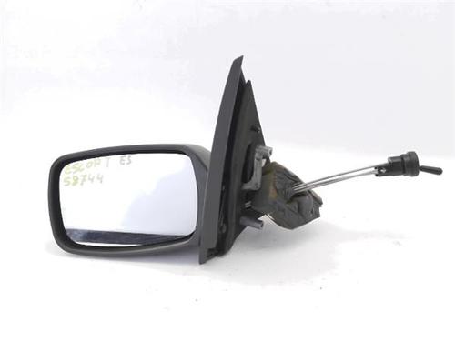 Used Left mirror FORD ESCORT VI (GAL) [1992-1996]  26434351