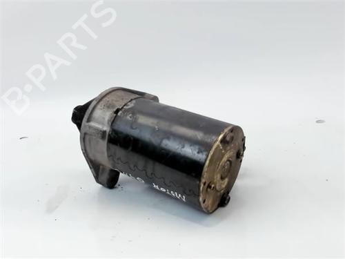 Startmotor KIA PICANTO I (SA)  | BP13396579M8 