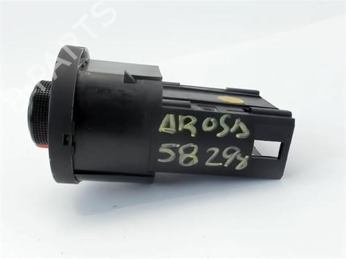 Switch SEAT AROSA (6H1) 1.0 | BP13375988I30 