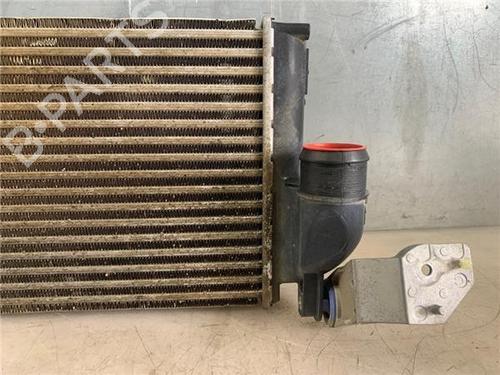 Intercooler CITROËN JUMPY III Van (V_)  | BP17523602M30 